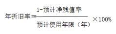 cpa會計(jì)