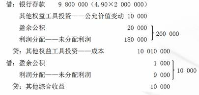 cpa會計(jì)