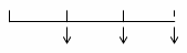cpa會計(jì)