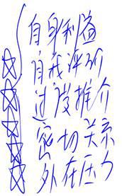 注冊會計(jì)師