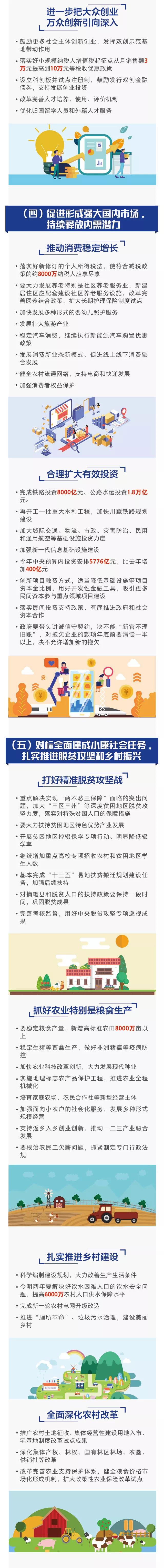形成強(qiáng)大國(guó)內(nèi)市場(chǎng)與全面建成小康社會(huì)