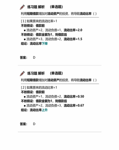 cpa稅法