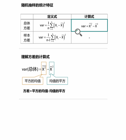cpa稅法