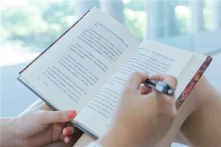 2019年注冊(cè)會(huì)計(jì)師報(bào)名條件是什么？應(yīng)屆生可以參加考試嗎？
