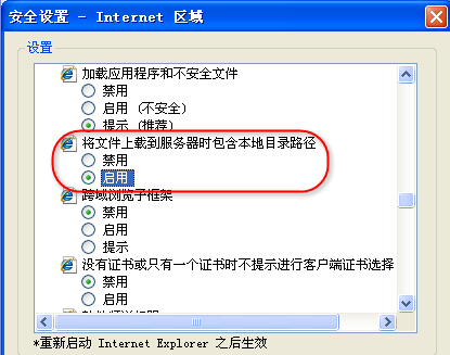中級(jí)會(huì)計(jì)報(bào)名瀏覽器安全設(shè)置 中級(jí)會(huì)計(jì)報(bào)名瀏覽器安全設(shè)置
