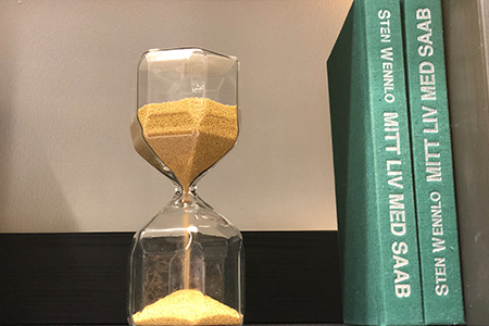 2019年cpa備考，這樣安排時間更合理