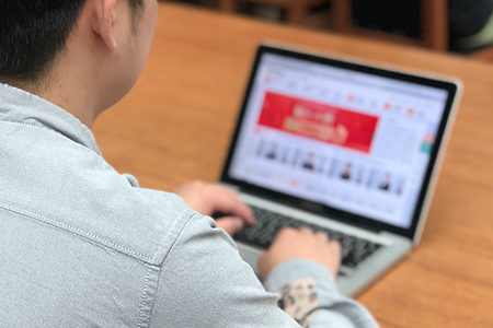 2019年上海中級(jí)會(huì)計(jì)師沒(méi)有居住證只有社保也可以報(bào)考嗎？