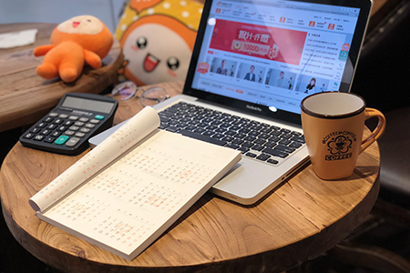 2019年上海初級(jí)會(huì)計(jì)考試準(zhǔn)考證打印時(shí)間及注意事項(xiàng)