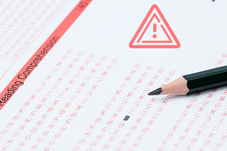 2019年云南省中級會計師報名時間我來告訴你！