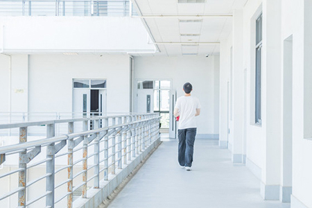 2019年廣東惠州中級會計職稱采集信息流程，你知道嗎？