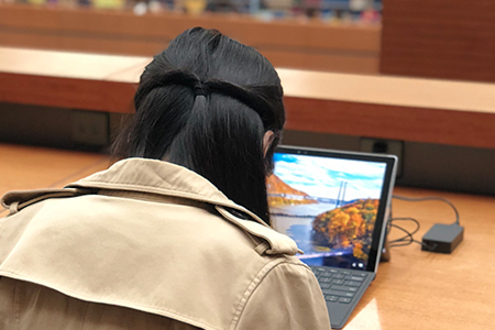 2019年廣東中級會計職稱報名條件是什么？