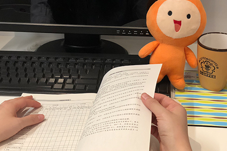 2019年上海中級會計師報名注意事項