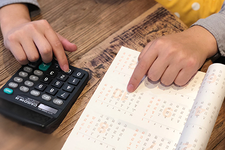 2019年初級(jí)會(huì)計(jì)師考試時(shí)間改了嗎？具體變化是什么？