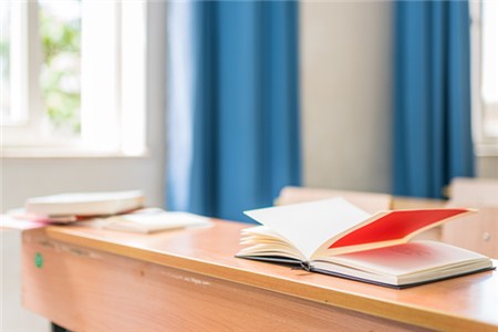 2019年注冊會計考試報名條件是什么？是否需要資格審核？