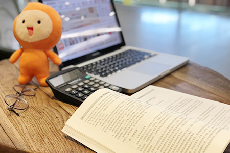 2019年注冊會計師報名入口及報名流程是什么