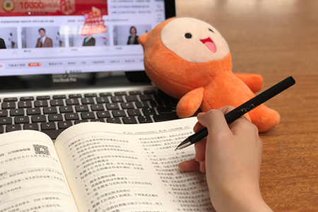 2019年甘肅省中級(jí)會(huì)計(jì)職稱報(bào)名時(shí)間是哪天？