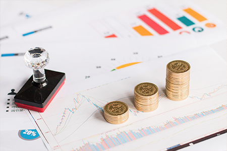 2019年廣東廣州中級(jí)會(huì)計(jì)職稱考試報(bào)名費(fèi)用