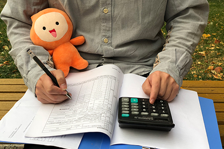 2019年初級會計準(zhǔn)考證打印都需要注意什么？