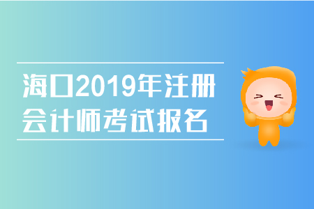 ?？?019年注冊會計師考試報名網址是什么？