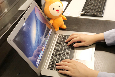 湖南2019年注冊會計師考試報名條件規(guī)定如何？