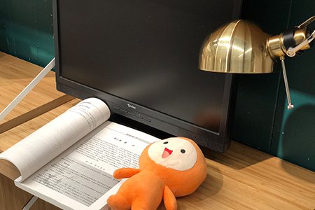 2019年中級會計師備考動力不足？堅持不住怎么辦？