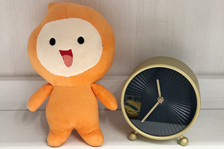 2019年中級會計職稱《財務(wù)管理》4月每日學(xué)習(xí)計劃