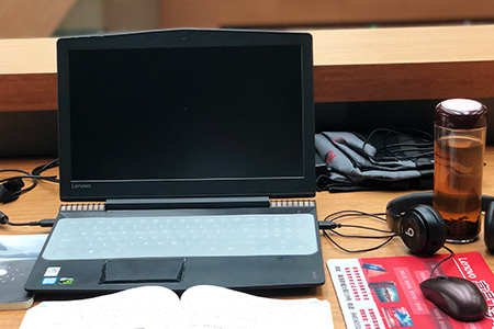 2019年注冊(cè)會(huì)計(jì)師在哪里報(bào)名，報(bào)名必看