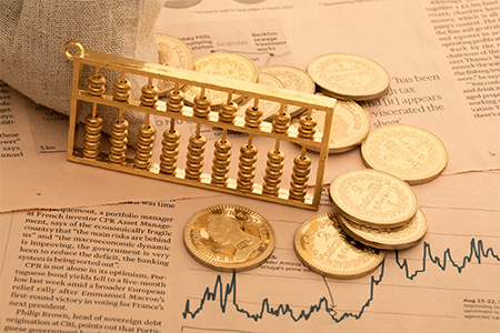2019年浙江省注冊(cè)會(huì)計(jì)師報(bào)名費(fèi)用是多少？資格審核在哪里？