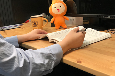 2019年中級(jí)會(huì)計(jì)備考攻略，看媽媽級(jí)考生如何逆襲？