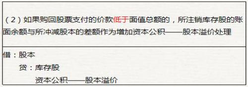 初級會(huì)計(jì)實(shí)務(wù)