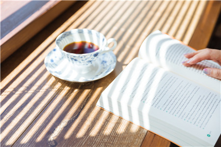 注冊(cè)會(huì)計(jì)師綜合階段有哪些復(fù)習(xí)資料可利用？