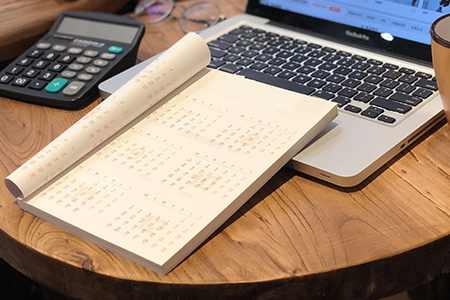 2019年注冊會計(jì)師輔導(dǎo)書都有什么？