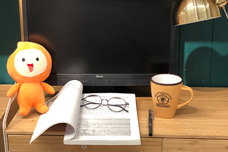2019年注會(huì)考試東奧名師深度剖析，幫你提高戰(zhàn)略通過(guò)率