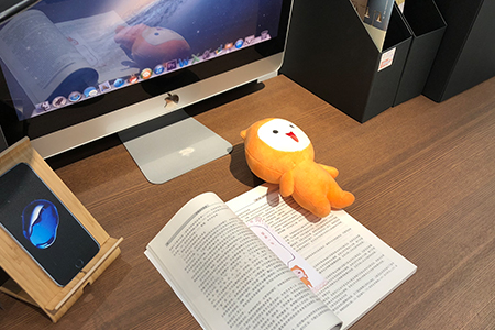 2019年初級會(huì)計(jì)考前復(fù)習(xí)技巧，不看你就吃虧了！