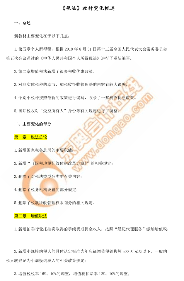 注會稅法