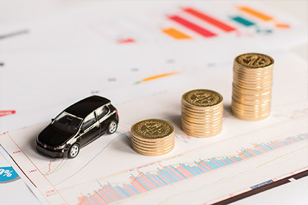 財政部：2019年高級會計師報名5.9萬人，增長6.7%，又創(chuàng)新高！