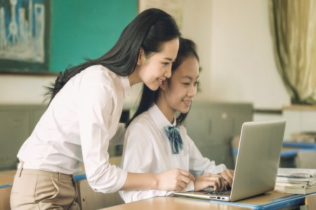 4月份CMA中文考試成績(jī)什么時(shí)候公布？如何查詢CMA成績(jī)？