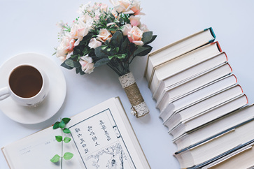 陜西2019年cpa教材發(fā)布時間