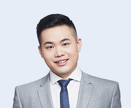 初級會(huì)計(jì)名師斌哥