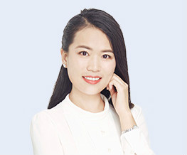 初級會(huì)計(jì)名師小燕