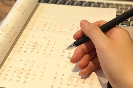 2019年稅務(wù)師成績(jī)合格標(biāo)準(zhǔn)是什么？稅務(wù)師考試多少分合格？
