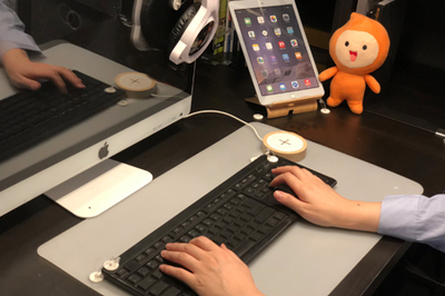 2019年注會報名和考試時間都是什么時候？