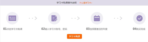 2019年建始縣會(huì)計(jì)繼續(xù)教育規(guī)則概述
