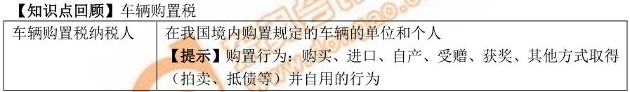 初級(jí)會(huì)計(jì)考點(diǎn)