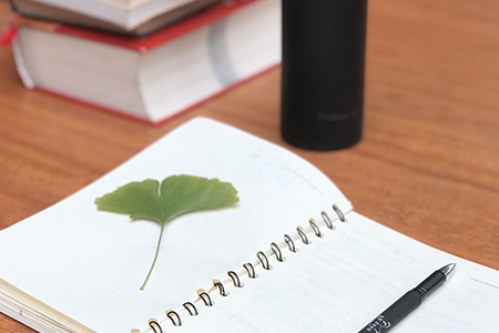 注冊會(huì)計(jì)師知識內(nèi)容繁雜難記憶？試試這些方法！