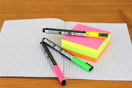 備考注冊會計師，在職會計考生6月份這件事必須完成