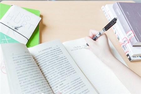 備考注冊會計師，視頻網(wǎng)課怎么聽？