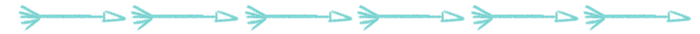 經(jīng)濟法習(xí)題演練