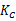 儲(chǔ)存成本