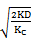 經(jīng)濟(jì)訂貨批量